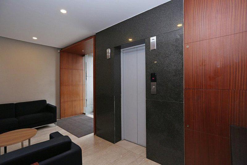 Samasth Rooms And Suits Mysore Bagian luar foto