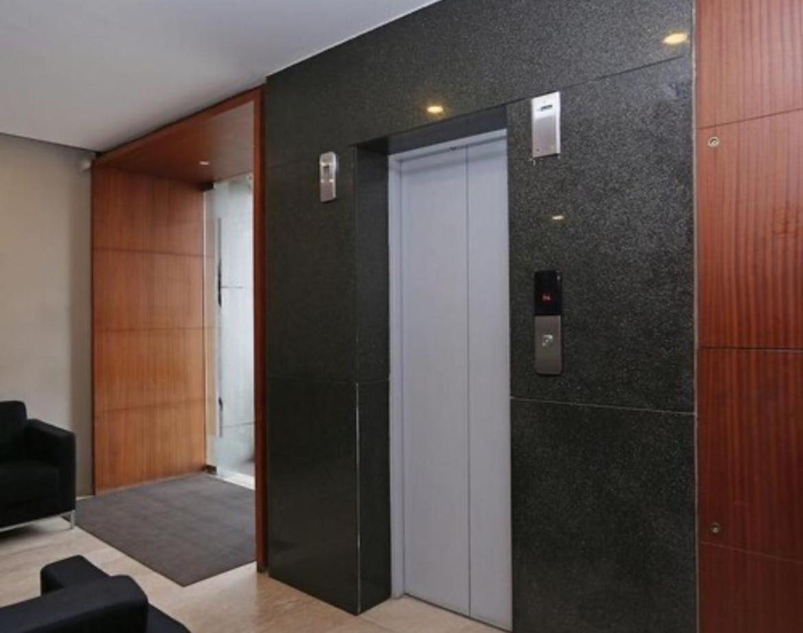 Samasth Rooms And Suits Mysore Bagian luar foto